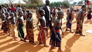 WALI WA KIGOGO
