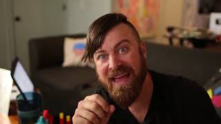 Celebrity Make $100 Per Day On CRAIGSLIST Without Posting Ads Net Worth
