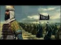 انشودة ذكرو مجد أمتنا السليب انشودة ذكرو مجد أمتنا السليب