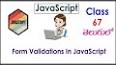 Advantages and Disadvantages of JavaScript and SQL in Digital Marketing ile ilgili video