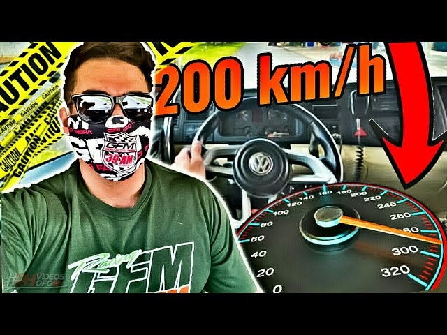 PATINETY DE 200 km/h 🔴+ CAUSANDO🕪👽🎬 class=