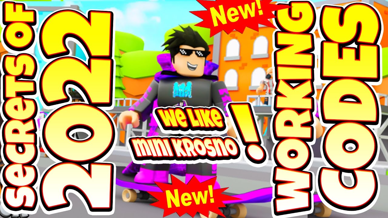 roblox-skateman-simulator-new-codes-november-2022-youtube