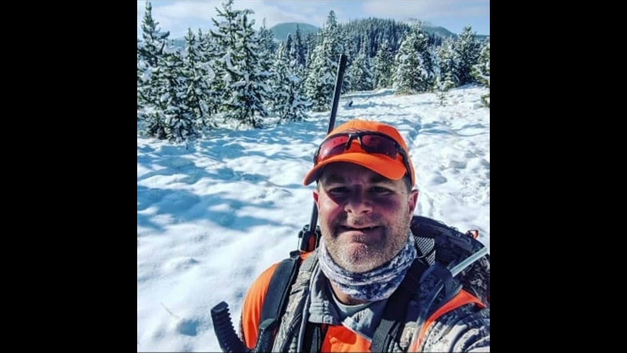 Mental Health in the fire service.... insight and ideas to have a more balanced life Mental Health in the fire service.... insight and ideas to have a more balanced life