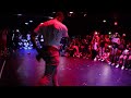 King Of Baltimore X Prelims Cue Reckless KOBX Baltimore Club Competition mp3