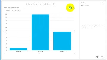 Hierarchies in Power View - EPC Group