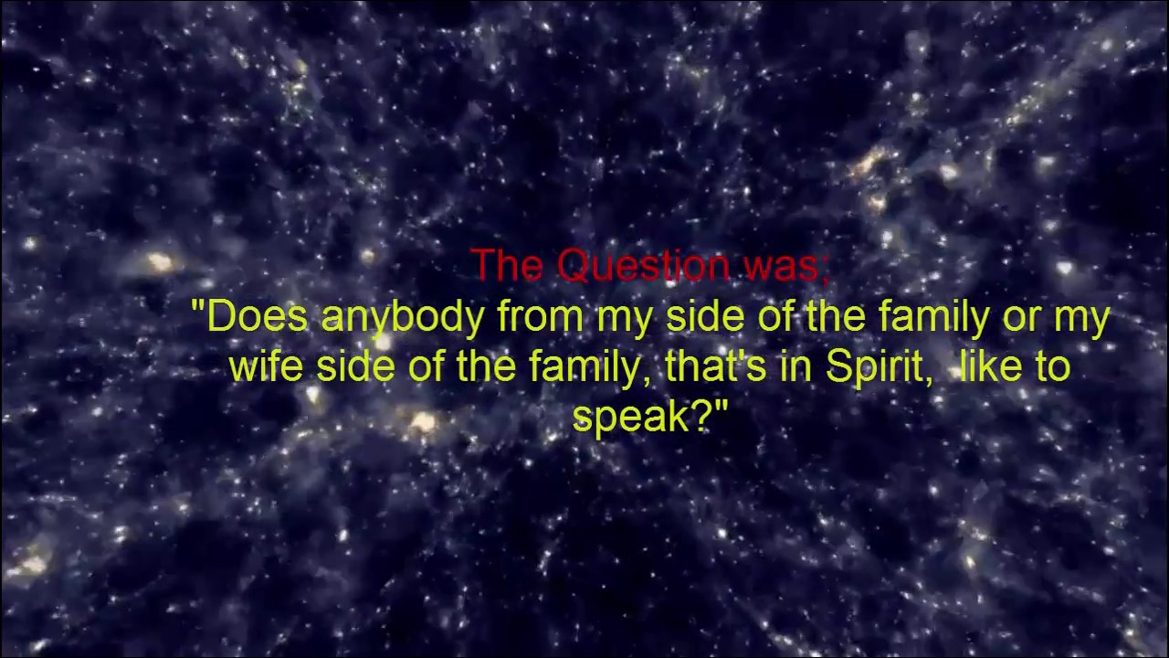 Mystery E.V.P. Traditional/Transform( Pure EVP)