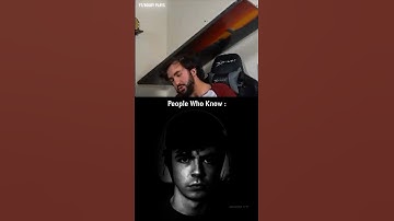 This is how a CODM BOT became PRO 😱