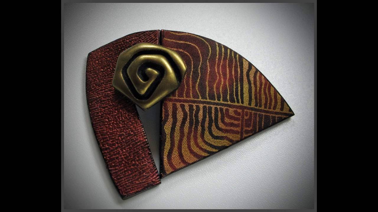 Helen Breil silk screen demo 2016