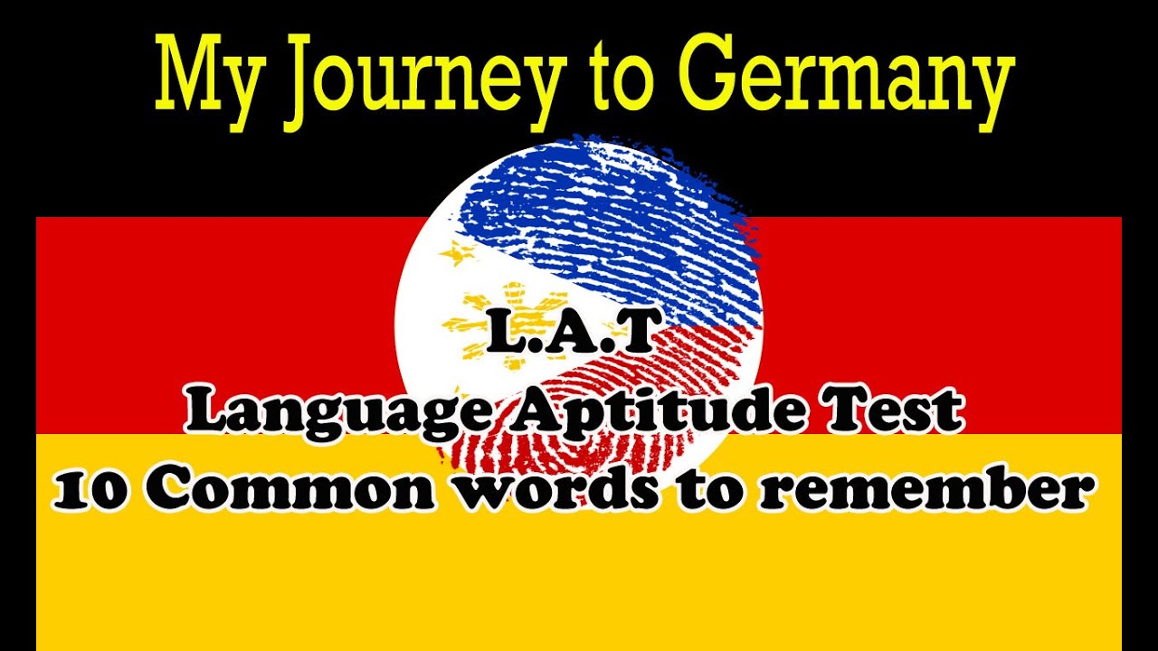 l-a-t-language-aptitude-test-telc-pflege-filipino-to-germany-german-language-training