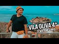 VILE OLIVA PETROVAC 4* | MONTENEGRO. ПЕТРОВАЦ. ЧЕРНОГОРИЯ 2021