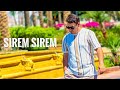 Karen Zaqaryan - SIREM SIREM