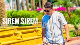 Karen Zaqaryan - SIREM SIREM