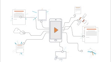 Avalara for Communications Tax