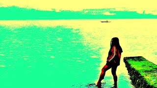 Pop-art Exhibit Part 2