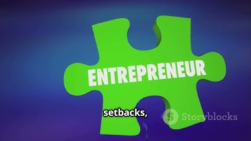 Why Most Startups Fail – And How You Can Succeed