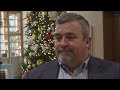 San Benito City Manager Fred Sandoval: Why San Benito supports RioPlex
