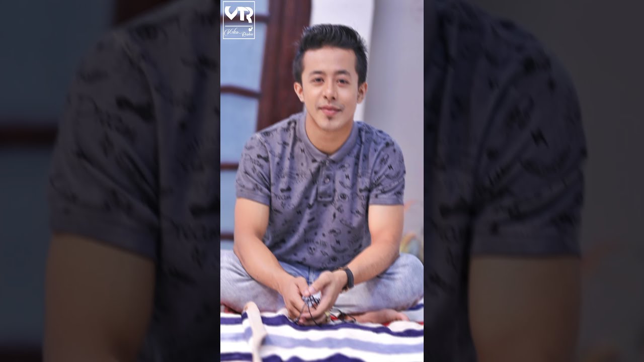 [Photo Collection][Instagram Photo][