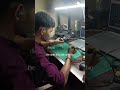 Day 8 Why dont you make it modular #buildinpublic #madeinindia #shorts #macropad