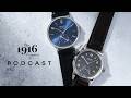 Watches Wonders 2026 Our Predictions And Wishes 