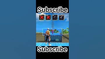 CONFIGURATION💘PERFECTA🔔para✅ SAMSUNG😊 A3,A5,A6,A7,J2,J5,J7,S5,S6,S7,S9,A10,A20,A30,A50,A70 #shorts