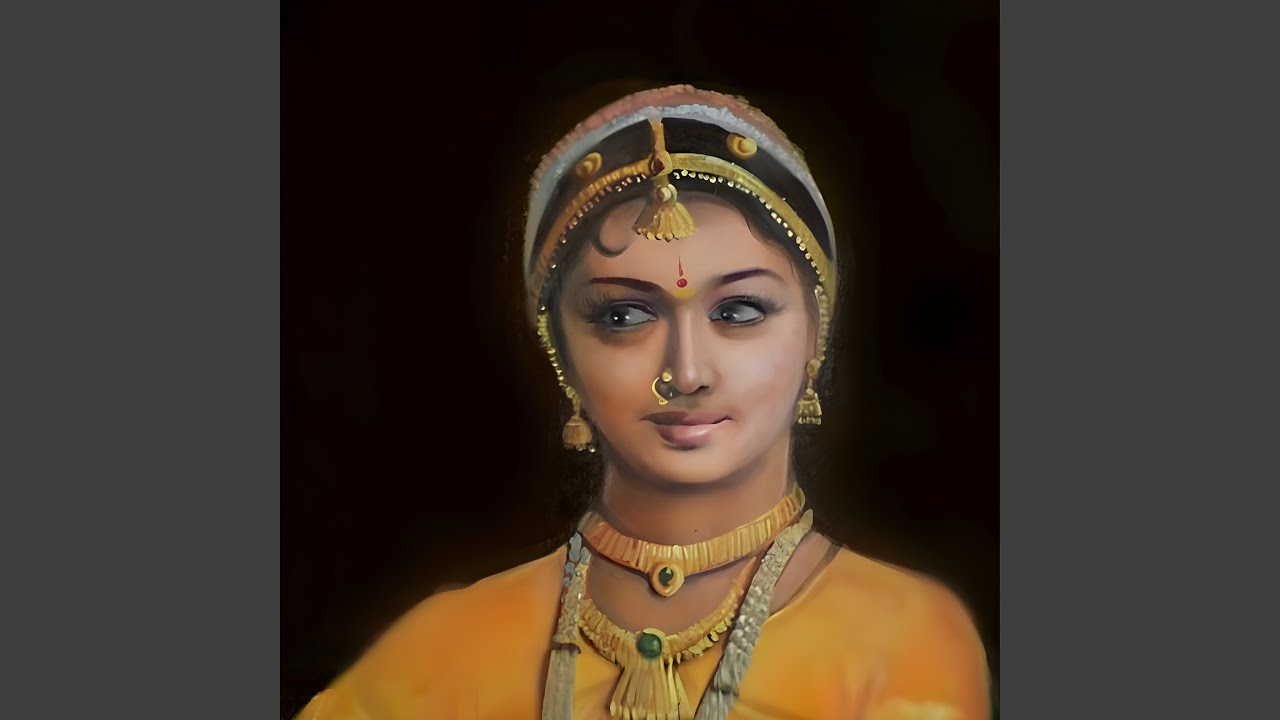 prayer1 - YouTube Music