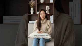 Cold Shower Challenge