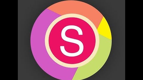 How to get Shou without emu4ios