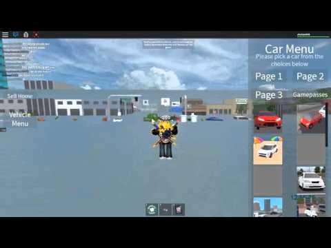 Roblox Pacifico Is Hacked Youtube - pacifico roblox hack