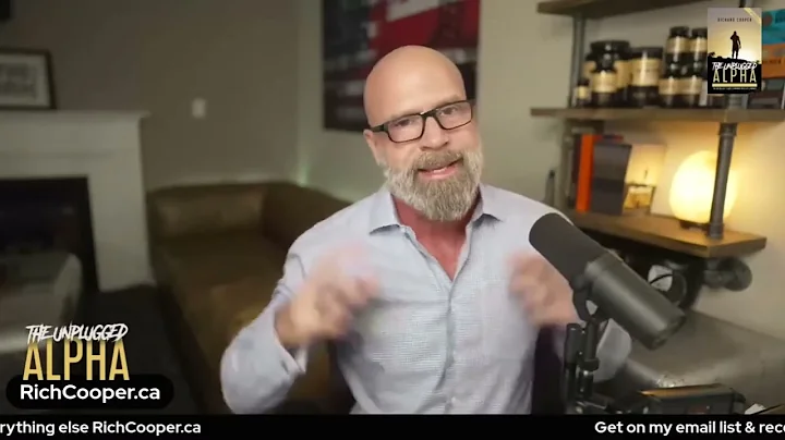 5 Things To Do If She Cheats on You