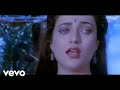 R.D. Burman - Dil Pukare Jeevare Aare Best Song|Jeeva|Sanjay Dutt|Mandakini|Asha Bhosle
