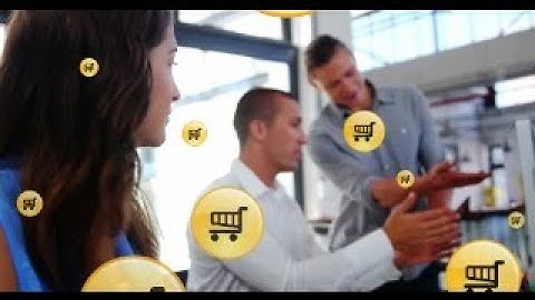 Magento vs. Shopify vs. WordPress: Which Platform is Right for Your E-Commerce Business?