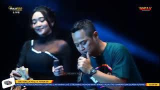 RINDU AKU RINDU KAMU - Difarina ft Fendik | Adella live Rembang