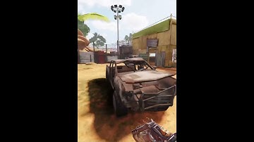 決勝時刻M 殲滅者一穿三#codm #決勝時刻m創作者 #決勝時刻m 