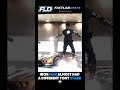 Iron Man Almost Had A Different Tony Stark 🤖