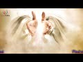 God's Healing Frequencies - 6 Tones of Creation