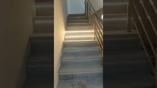 #senshor #poro fail #light #reels #shorts #video #status