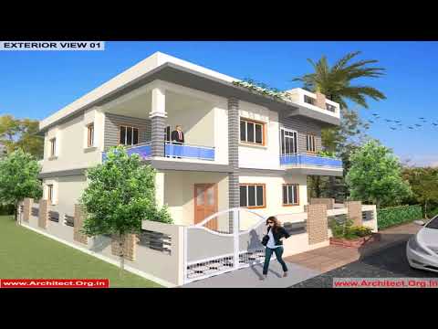 home-exterior-design-photos-in-tamilnadu