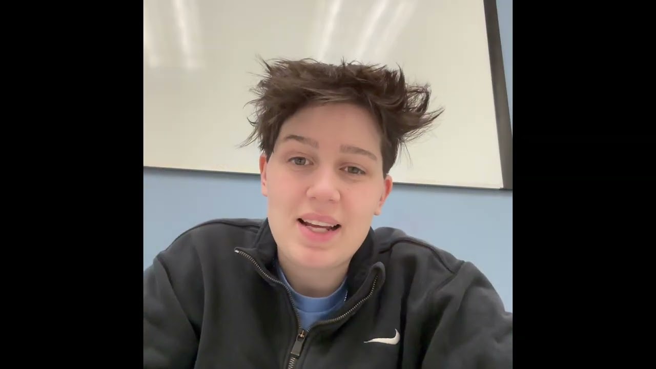 The Migration of Puerto Rican Food