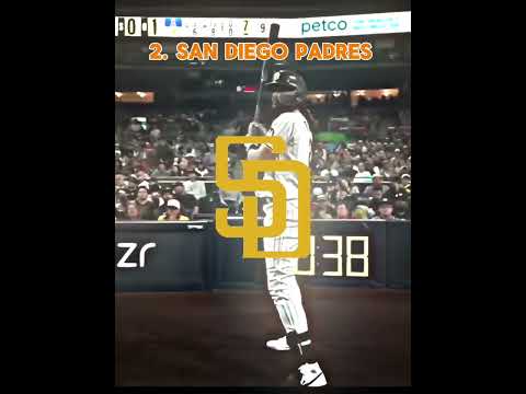#baseball #schooly#edit#fyp 