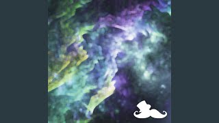 Waveless
Provided to YouTube by Routenote
Waveless · Just A Gent
Waveless
℗ Just A Gent
Released on: 2016-04-11
Auto-generated by YouTube. Waveless