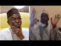 Cikin Rashin Tsoro Sheikh Bello Yabo Yayi Martani Ga Kamashi Da Akayi Bayan Ya Fito Cikin Rashin Tsoro Sheikh Bello Yabo Yayi Martani Ga Kamashi Da Akayi Bayan Ya Fito