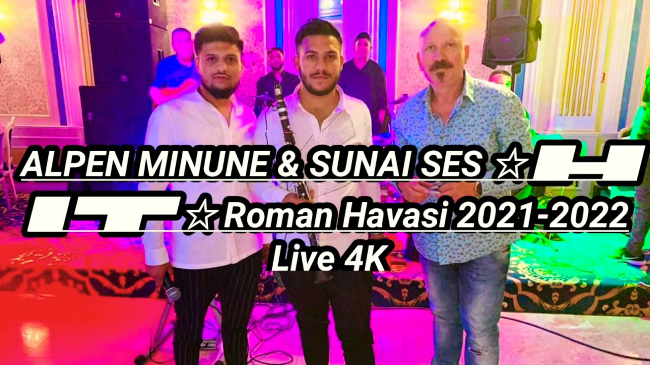 Sunay Mustafa 29.05.2024