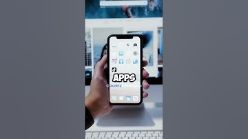 Your Phone Won’t Have Apps In 5 Years?🤯 - Joe Rogan