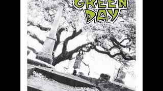 Green Day - 39/Smooth [Eb Tuning/Half Step Down]