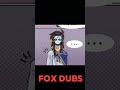 #fandubptbr #viral #utopia #lggj #minecraft
