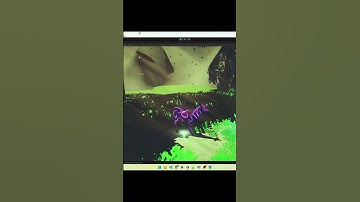 Como mejorar el menú | Avanando mi videojuego Indie dia 15