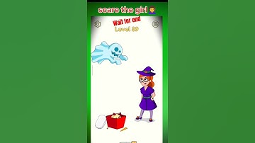 🔥Why dop 2 level 39 Is Trending Right Now ❓#shorts #shortfeed