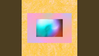 Peaceful Ambience for Inspired Pleasures