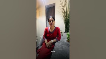 Full-Stack Devloper | React | Anguler | Node js | PostgreSQL | TailwindCSS | Material UI