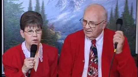 Strolling Down Memory Lane #353